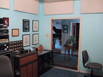 Image Image